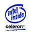 Celeron Mark