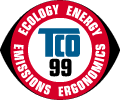 tco99.gif (3859 bytes)