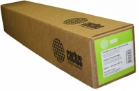 Бумага Cactus Eco CS-LFP80-610457E 24"(A1), 610 мм-45 м,80 г/м2 универсальная втулка: 50.8 мм (2") ― "Сплайн-Технолоджис"