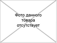 Комплект ПО Office Home and Business 2021 English Medialess (настраиваемый русский интерфейс)(T5D-03514) ― "Сплайн-Технолоджис"