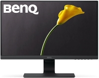 Монитор LCD 27" Benq GW2780 (IPS) LED,1920x1080,1000:1,250 кд/м2,5 мс,D-Sub/HDMI/DP,колонки ― "Сплайн-Технолоджис"