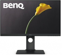 Монитор LCD 24" Benq GW2480T (IPS) LED black,1920x1080,12M:1,250 кд/м2,5 мс,D-Sub/HDMI/DP, колонки ― "Сплайн-Технолоджис"