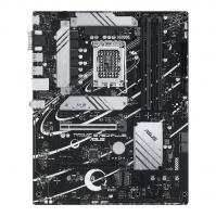 Мат. плата ASUSTeK PRIME B760-PLUS,S1700,(B760),ATX,4xDDR5,4xSATA,3xM2,D-Sub/DP/HDMI,Raid,Sound,2.5GLAN ― "Сплайн-Технолоджис"