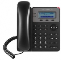 Телефон IP Grandstream GXP-1610 (no POE) ― "Сплайн-Технолоджис"