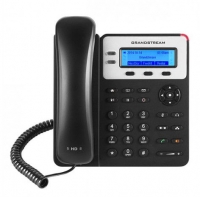 Телефон IP Grandstream GXP-1620 ― "Сплайн-Технолоджис"